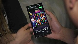 They bet and won, lucky guys fucking argentinian porn actresses in swingers orgy, spreading wet pussies and riding big cocks