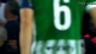 Momentos De Neymar E Messi No Psg E Barcelona