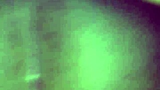 white girl takes big black cock in ass