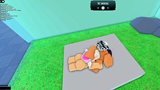 texting and fucking roblox slut begging