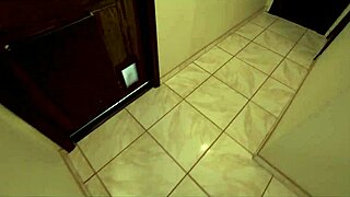 sister-in-law benefits arrangement part one coco vandi