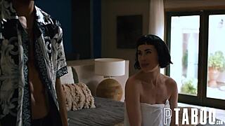 Isiah Maxwell And Olive Glass Preserve Hollywood Cash Lifestyle