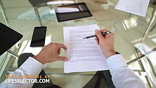 Anal Hungry Babes Want To Fuck You All Day.