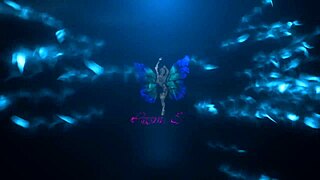 Horny milf squirts on bed