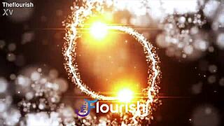 Trailer ava andrews and mrflourish live-streamed content date