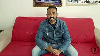 subscribe to tiger family for exclusive solo videos every week