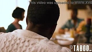 Isiah Maxwell And Olive Glass Preserve Hollywood Cash Lifestyle