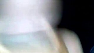 big ass dick