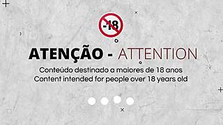 Histórias De Uma Ninfomaníaca - Tirei A Camisinha Na Dp Para Sentir A Porra Dele No Meu Cuzinho