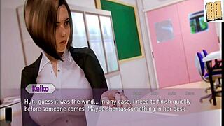 academy 75 game challenges players with intriguing twists and contrasts