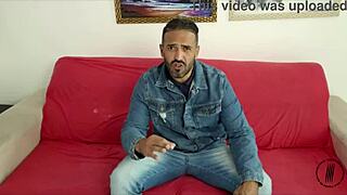 subscribe to tiger family for exclusive solo videos every week