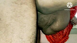 Desi Wife Hard-Core Fuking Neighbour Boys