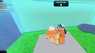 texting and fucking roblox slut begging