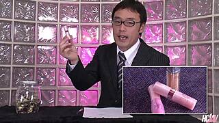 japanese babes yu sakura yuri aine sex toys