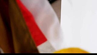 How step daughter thanks on thanksgivings