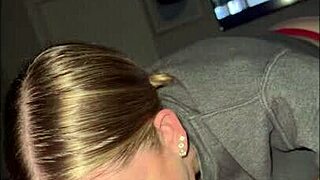 petite college girl fucked by football player