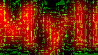 Milf Tantrums Gets Herself Fucked - Anna Bell Peaks