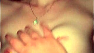 petite college girl fucked by football player