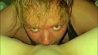 petite college girl fucked by football player