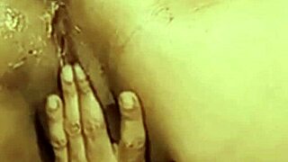 i love watching my arab wife get anal fucked and creampied