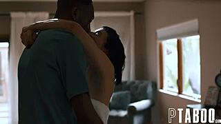 Isiah Maxwell And Olive Glass Preserve Hollywood Cash Lifestyle