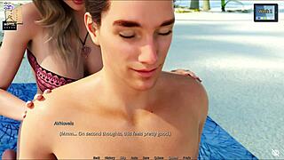 sunshine love 21 game session