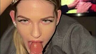 petite college girl fucked by football player