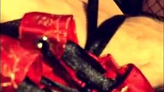 Dirty And Sexy Videos With My Lover