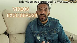 subscribe to tiger family for exclusive solo videos every week