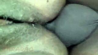 Safada Melou Meu Pau!