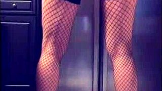 Dirty And Sexy Videos With My Lover