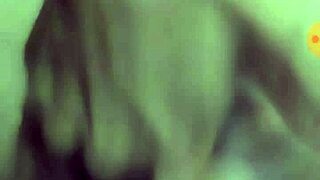 Watch her pussy squirt wildly on webcam