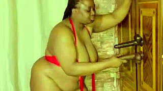 Sundaydogood614 Update 948 Video