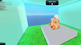 texting and fucking roblox slut begging