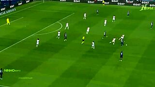 Momentos De Neymar E Messi No Psg E Barcelona