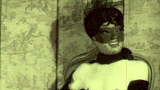 vintage bizarre lantern shows secret life diaries