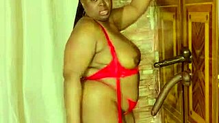 Sundaydogood614 Update 948 Video