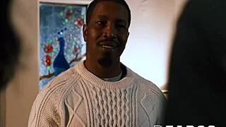 Isiah Maxwell And Olive Glass Preserve Hollywood Cash Lifestyle