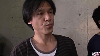 japanese babes yu sakura yuri aine sex toys