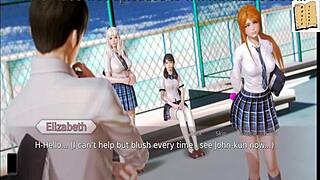 academy 75 game challenges players with intriguing twists and contrasts