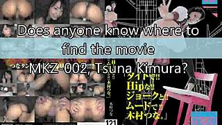 Nogen der kender hvor man finder filmen mkz002?