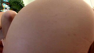 Hot Lesbian Sex During Yoga Lesson