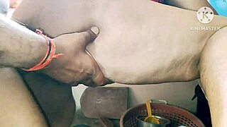 Desi Wife Hard-Core Fuking Neighbour Boys