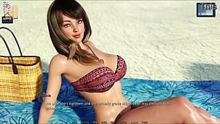 sunshine love 21 game session