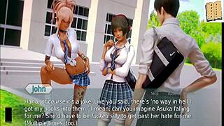 academy 75 game challenges players with intriguing twists and contrasts