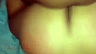 Safada Melou Meu Pau!