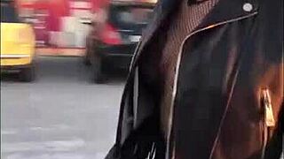 Dirty And Sexy Videos With My Lover