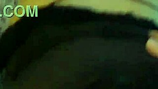 Casting session with lingerie, blowjob, and pussy licking 😏