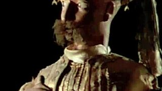 vintage bizarre lantern shows secret life diaries