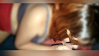 She said, 'Turn up the tv so they don't hear us fucking!' Curvy latina hairy pussy slut.